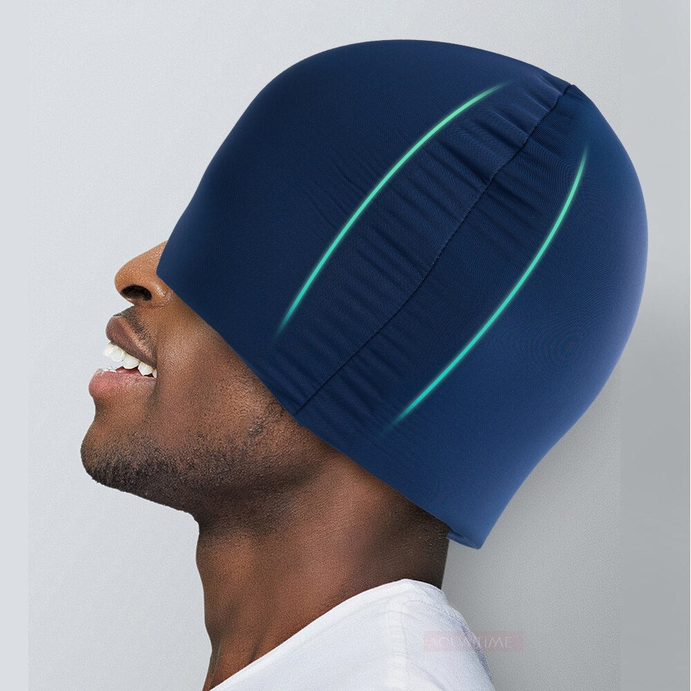 Gel Migraine Relief HatSkin and SatinMy Store🌟 Say goodbye to migraine woes with our Gel Migraine Relief Hat! 🌟Experience instant relief from headaches with our innovative migraine ice pack cap! ❄️ Crafted wiGel Migraine Relief Hat