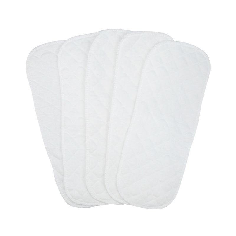 Cotton Cloth DiaperSkin and SatinMy StoreDiscover our Cloth Diapers, the ideal choice for eco-conscious parents seeking the best for their baby. Made from 100% finest cotton, these highly absorbent and duraCotton Cloth Diaper