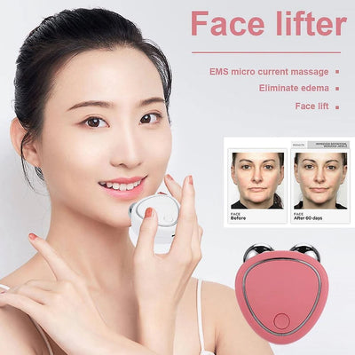 MicroPulseSkin and SatinMy StoreDiscover a new dimension of facial rejuvenation with MicroPulse's FacialFit Pro. Unveil a more refined and sculpted look as tension melts away, leaving you with enhaMicroPulse