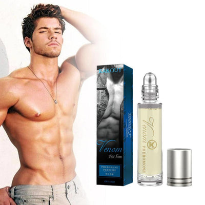 Pheromone FragranceSkin and SatinMy StoreElevate your allure with our specially formulated Pheromone Cologne, crafted to enhance your natural charm and captivate the senses of those around you. This colognePheromone Fragrance