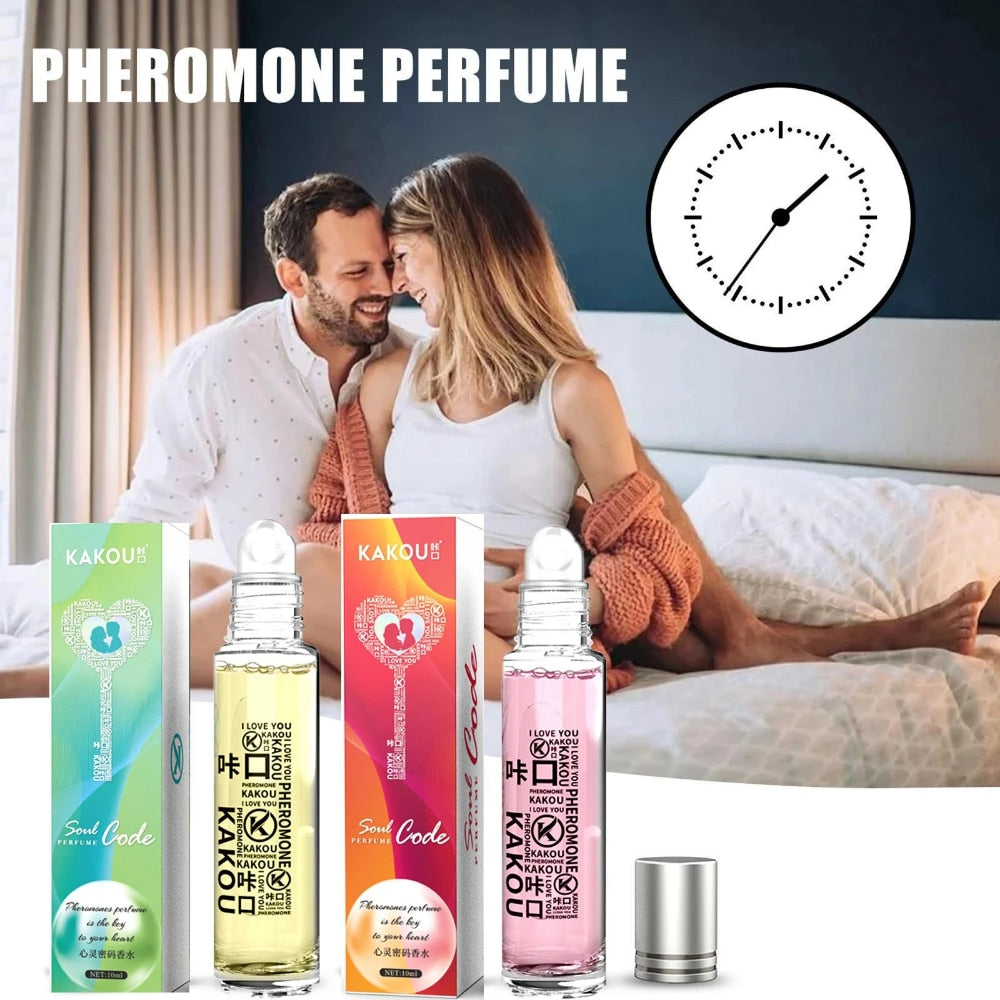 Pheromone FragranceSkin and SatinMy StoreElevate your allure with our specially formulated Pheromone Cologne, crafted to enhance your natural charm and captivate the senses of those around you. This colognePheromone Fragrance