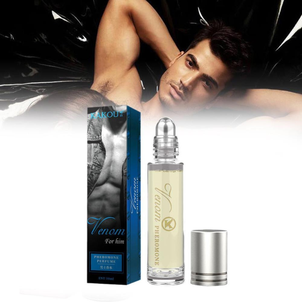 Pheromone FragranceSkin and SatinMy StoreElevate your allure with our specially formulated Pheromone Cologne, crafted to enhance your natural charm and captivate the senses of those around you. This colognePheromone Fragrance