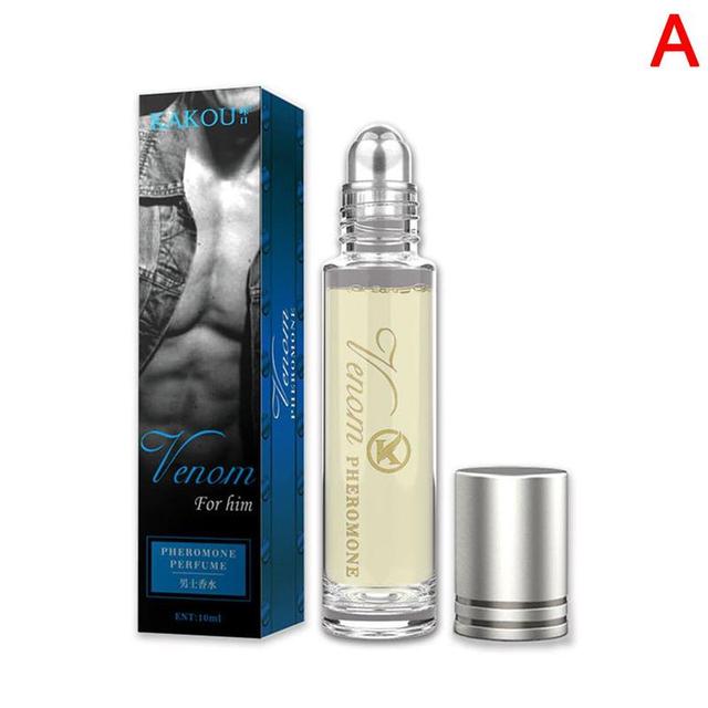 Pheromone FragranceSkin and SatinMy StoreElevate your allure with our specially formulated Pheromone Cologne, crafted to enhance your natural charm and captivate the senses of those around you. This colognePheromone Fragrance