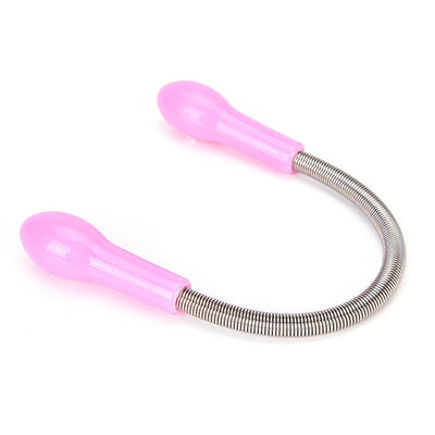 Hair Remover Beauty ToolSkin and SatinMy StoreIntroducing Our Hair Remover Beauty Tool - Your Smooth Path to Effortless Beauty!Are you tired of the hassles and discomfort associated with traditional hair removalHair Remover Beauty Tool